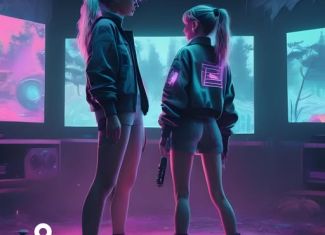 Gaming više nije samo igra – to je tvoja prilika za karijeru!