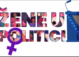 Foundation CURE Announces a Call for Applications for the Final Evaluation of the Project