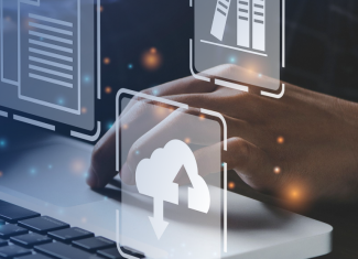 Call for Proposals – Small Grants in Bosnia and Herzegovina