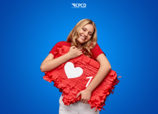 CPCD: Zapošljavamo: Social Media Content Creator & Planner