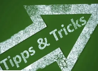 Pet načina za efikasnije upravljanje vremenom na poslu