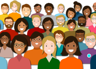 Ljetna škola o izgradnji mira i ljudskim pravima