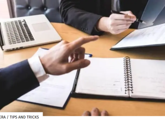 Kako izgraditi put uspjeha u vremenu brzih promjena