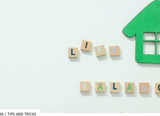 Između ambicije i izgaranja: Granica koju sve teže prepoznajemo