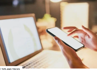 LinkedIn uvodi AI alate kako bi unaprijedio pretragu poslova