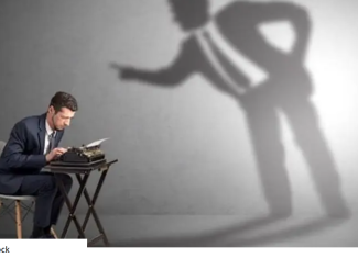 I to je moguće: Kako prepoznati dobrog šefa već na razgovoru za posao?