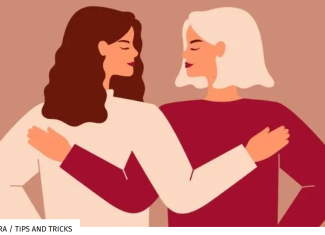 Želite unaprijediti svoju karijeru? Ovo je 5 jutarnjih navika uspješnih žena