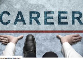 Bez dileme: Važno je kako doživljavamo karijeru i kako njom upravljamo