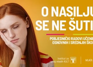 Obilježavamo 25. u mjesecu – Predstavljamo nagrađene umjetničke radove