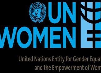 UNWomen BIH: Project Coordinator
