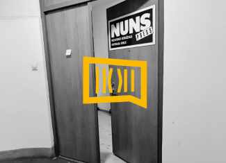 Konkurišite za DAAD Helmut Šmit stipendiju