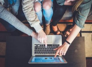 Trening o ljudskim pravima za mlade iz Banjaluke