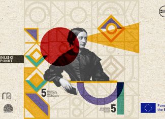 Susreti muzike i književnosti u regionalnom dijalogu: uspješno završen projekat