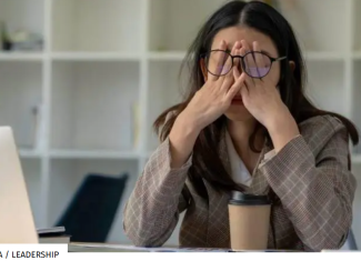 Zašto mladi u BiH odbijaju raditi više od ugovorenog?