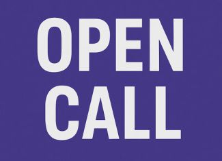 Call for Applications: JWPSI Fellowship 2025