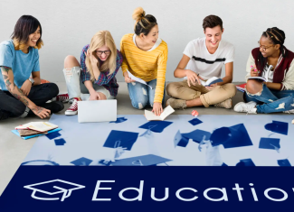 Poziv na studijski program na Koledžu za dizajn Univerziteta u Tokiju