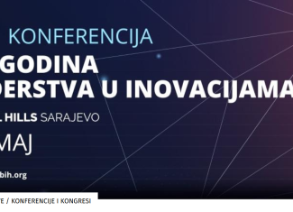 9. GS1 Konferencija: Ključna pitanja za privredu BiH na jednom mjestu