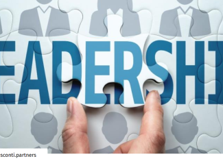 Istina vještine vođenja: Ako ne braniš svoje ljude, ne zaslužuješ biti lider