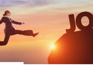 Tihi zaokret u karijeri: Kako sve više ljudi mijenja karijeru bez velikih rezova