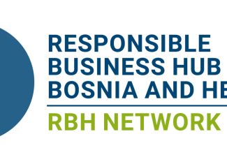 Predstavljanje Responsible Business Hub-a: Novi resurs za odgovorno poslovanje
