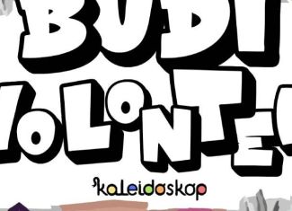 Otvoren javni poziv za volontere na Festivalu umjetnosti mladih „Kaleidoskop“ 2025.