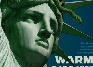 WARM Festival 2025: Šest dana svjedočenja, umjetnosti i otpora