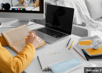 Ispiti kucaju na vrata: Metoda za učenje nazvana “1-3-5” mogla bi ti pomoći