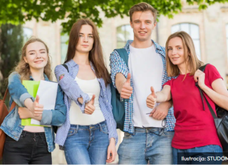 Mladi na prekretnici života – koji fakultet upisati? Evo šta nudi Univerzitet u Sarajevu