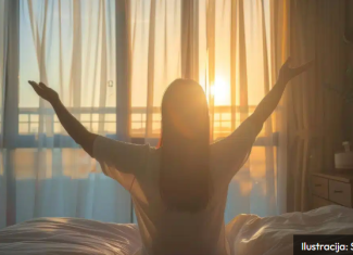 Probudi se prije 7 i promijeni život: Zašto su ranoranioci sretniji i zdraviji?