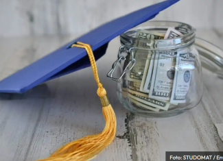 Lijepe vijesti za studente: Udruženje Drina isplatilo stipendije za juli 2025. godine