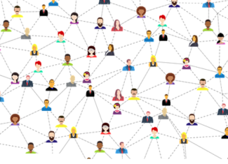 Zašto previše pričanja odbija ljude – i kako to promijeniti?