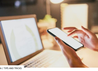 LinkedIn uvodi AI alate kako bi unaprijedio pretragu poslova