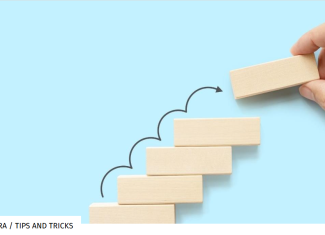 Napredak bez retorike: Suštinski alati za profesionalni pomak