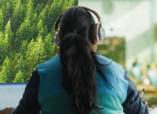 Stipendije za izvještavanje o zelenoj tranciziji u zemljama Zapadnog Balkana