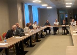 Održan Forum odgovornosti