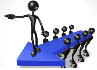 Emocionalna inteligencija u liderstvu: Snaga koja se ne uči iz Excel-a