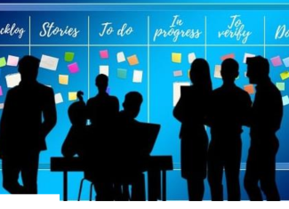 Liderstvo u eri promjena: prilagodba novim generacijama i tržištu rada