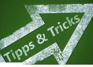 Pet načina za efikasnije upravljanje vremenom na poslu