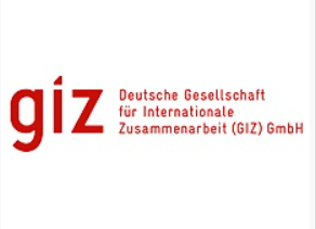 CALL FOR EXPRESSIONS OF INTEREST