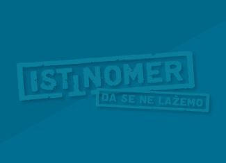 Prijavite se za Regionalnu školu kvalitetnog novinarstva