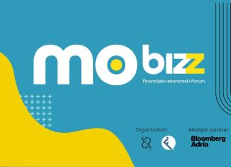 Mobizz konferencija 2025: Novi val poslovne budućnosti kreće iz Mostara