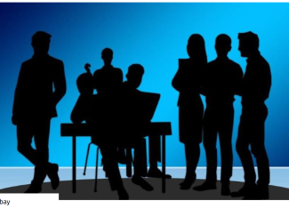 Pet osobina lidera koje donose uspjeh u 21. vijeku