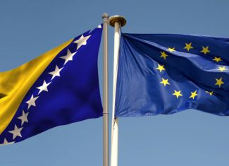 U Sarajevu uspostavljen Centar za odgovorno poslovanje