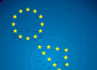 Poziv za dostavljanje radova za 12. broj časopisa Sui generis