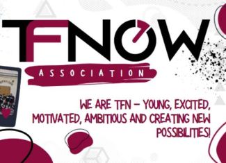 VOICE Methodology webinar for youth workers