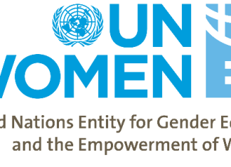 Strengthening CSO Non-Traditional Actors to Advance Cross-Community Collaboration