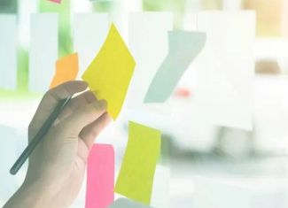 SEE Check: Drugi javni poziv za projekte – promocija medijske i informacijske pismenosti