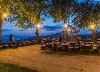 Festival sevdalinke ponovo na Žutoj tabiji od 18. do 22. avgusta