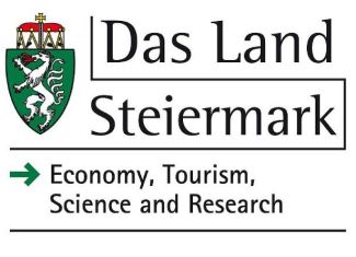 Istraživačke stipendije GO STYRIA