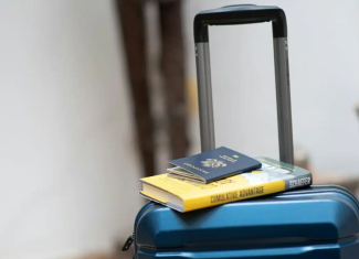 Erasmus+ stipendija za pripravnički staž: Provedite zimski ili ljetni semestar